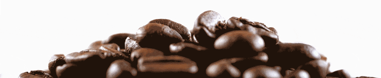 coffeebeans reduced